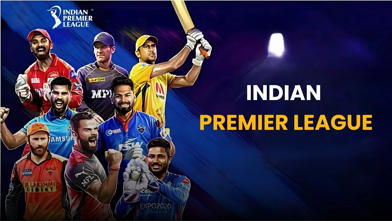 IPL