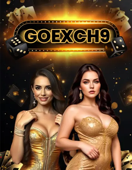 goexch9id