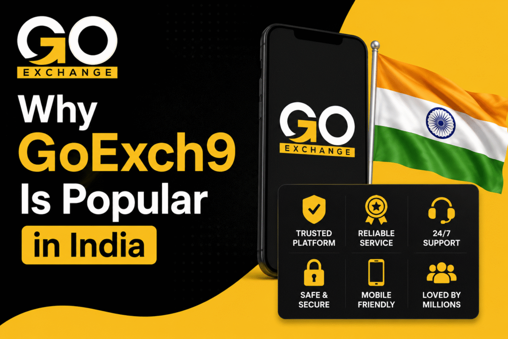 goexch9