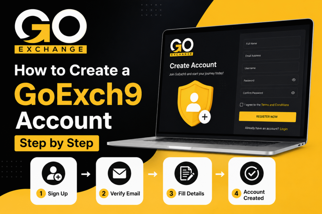 goexch9