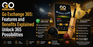 Legal Betting Alternatives in India