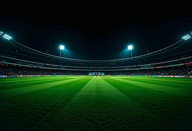 goexchange
