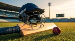 Legal Betting Alternatives in India
