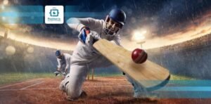 Go Exchange 365 features and account access guide 2026